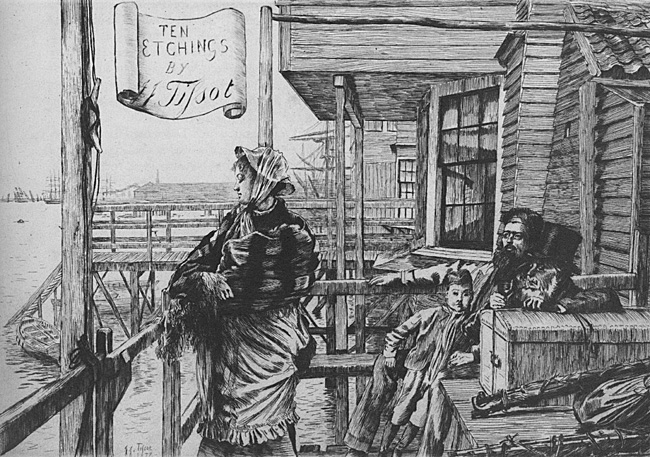 James+Tissot-1836-1902 (197).jpg